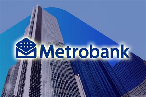 met group international banks.